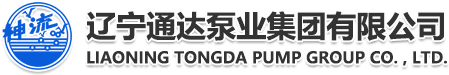 开云官方网首页-开云(中国)